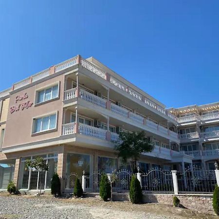 Студио Симона 3 - Първа Линия Море Lozenets Extérieur photo